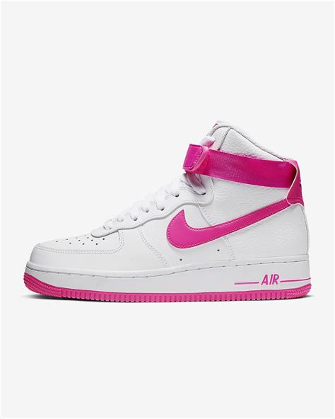 goedkope nike air force 1 dames maat 38|nike air force 1 aanbieding.